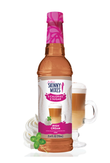 Skinny Syrup Skinny Syrup Irish Cream