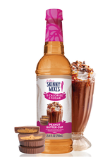Skinny Syrup Skinny Syrup Peanut Butter Cup