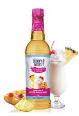 Skinny Syrup Skinny Syrup Pineapple