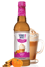 Skinny Syrup Skinny Syrup Pumpkin Spice