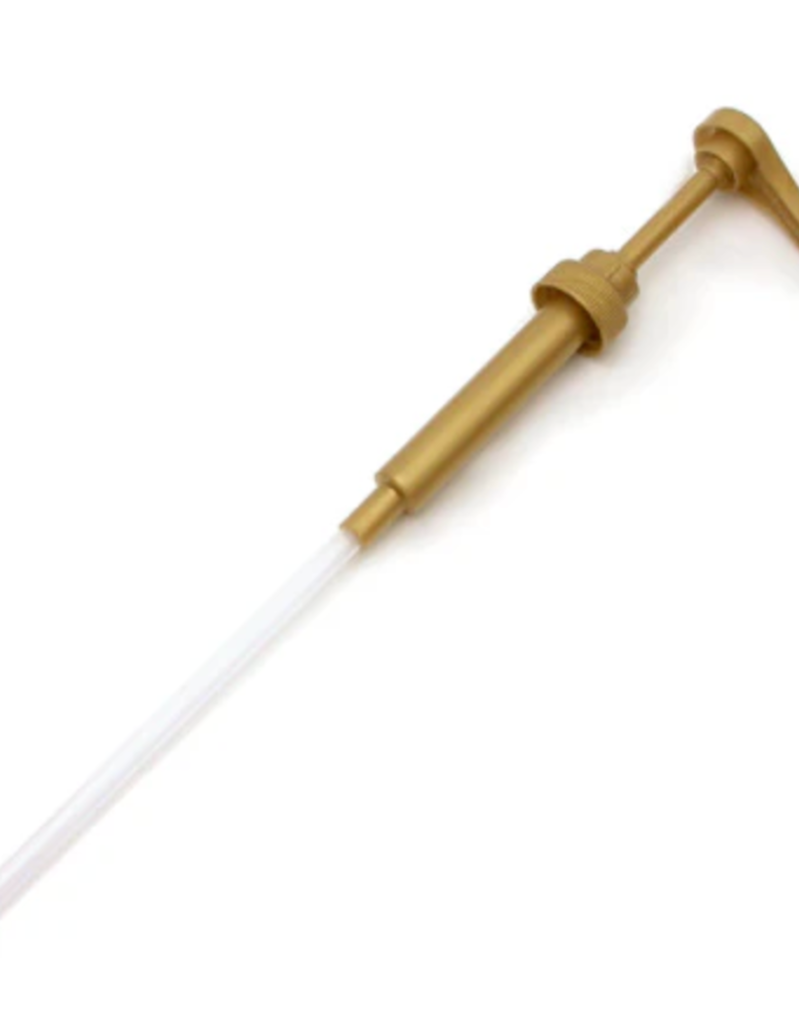 Skinny Syrup Skinny Syrup Pumps 1/4oz.