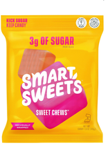 Smart Sweets Smart Sweets Chews