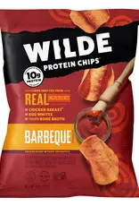 Wilde Protein Chip BBQ