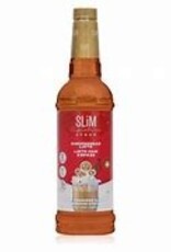 Slim Syrup Slim Syrup Gingerbread