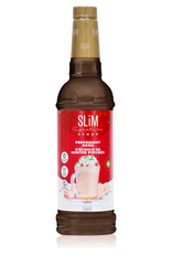 Slim Syrup Slim Syrup Peppermint Bark