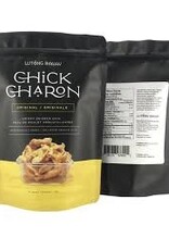 Chick Charon Family size 500g bag