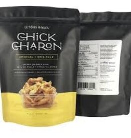 Chick Charon Family size 500g bag