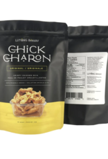 Chick Charon Medium 300g bag