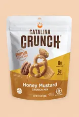 Catalina Crunch Catalina Crunch Keto Mix Honey Mustard