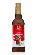 Slim Syrup Slim Syrup Peppermint Mocha