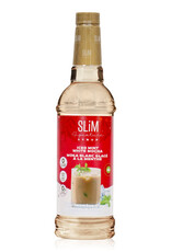 Slim Syrup Slim Syrup Iced Mint White Mocha