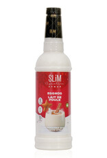 Slim Syrup Slim Syrup Egg Nog