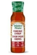Walden Farms Syrup Pancake 237ml