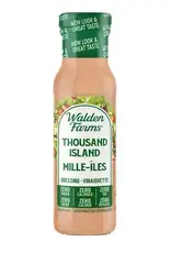 Walden Farms Dressing Thousand Island 237ml
