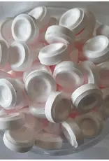 Montbec Hard Candy Cherry 100g