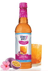 Skinny Syrup Skinny Syrup Hibiscus Passion Fruit Infusion