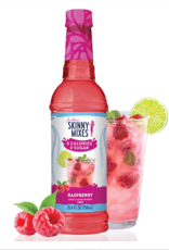 Skinny Syrup Skinny Syrup Raspberry