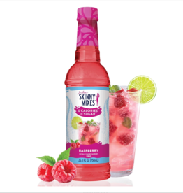 Skinny Syrup Skinny Syrup Raspberry