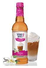 Skinny Syrup Skinny Syrup Vanilla