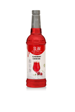 Slim Syrup Slim Syrup Cherry