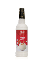 Slim Syrup Slim Syrup Egg Nog