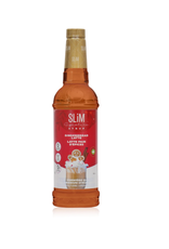 Slim Syrup Slim Syrup Gingerbread