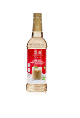 Slim Syrup Slim Syrup Iced Mint White Mocha