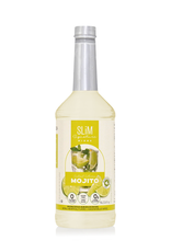 Slim Syrup Slim Syrup Mojito