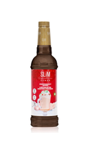 Slim Syrup Slim Syrup Peppermint Bark