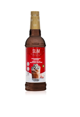 Slim Syrup Slim Syrup Peppermint Mocha