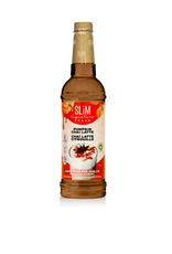 Slim Syrup Slim Syrup Pumpkin Chai Latte