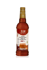 Slim Syrup Slim Syrup Salted Caramel Mocha