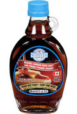 Steeve's Steeve's Maple Syrup