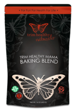 Trim Healthy Mama THM Baking Blend 3lb