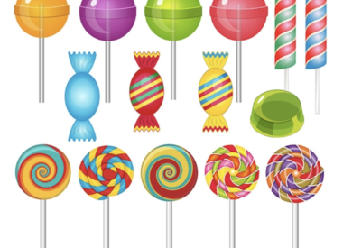 Candies