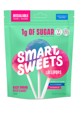 Smart Sweets Smart Sweets Lollipops