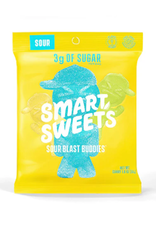 Smart Sweets Smart Sweets Sour Blast Buddies