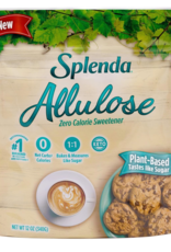 Splenda Splenda Allulose 340g