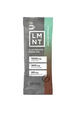 LMNT Electrolyte Mint Chocolate 30pk