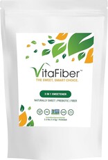 Vita Fiber Package 1kg