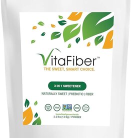Vita Fiber Package 1kg