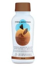 Ideal Protein Singles RTD (Drink Bottles)