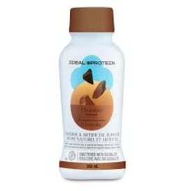 Ideal Protein Singles RTD (Drink Bottles)