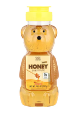 ChocZero Keto Honey