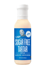 G Hughes Tartar Sauce