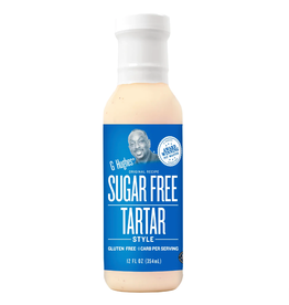 G Hughes Tartar Sauce