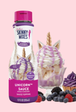 Skinny Sauce Unicorn  355ml