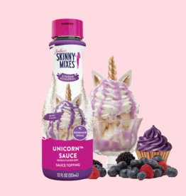 Skinny Sauce Unicorn  355ml