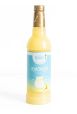 Skinny Syrup Skinny Syrup Lemonade Concentrate