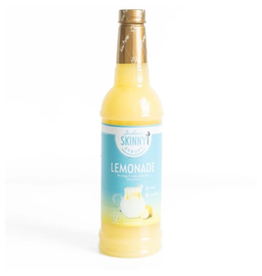 Skinny Syrup Skinny Syrup Lemonade Concentrate